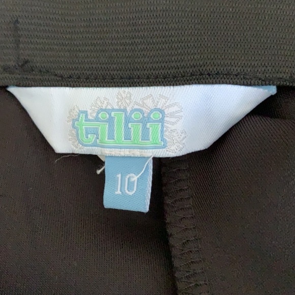 Girls skirt and sweater set (2 pieces) size 10 - Picture 4 of 9